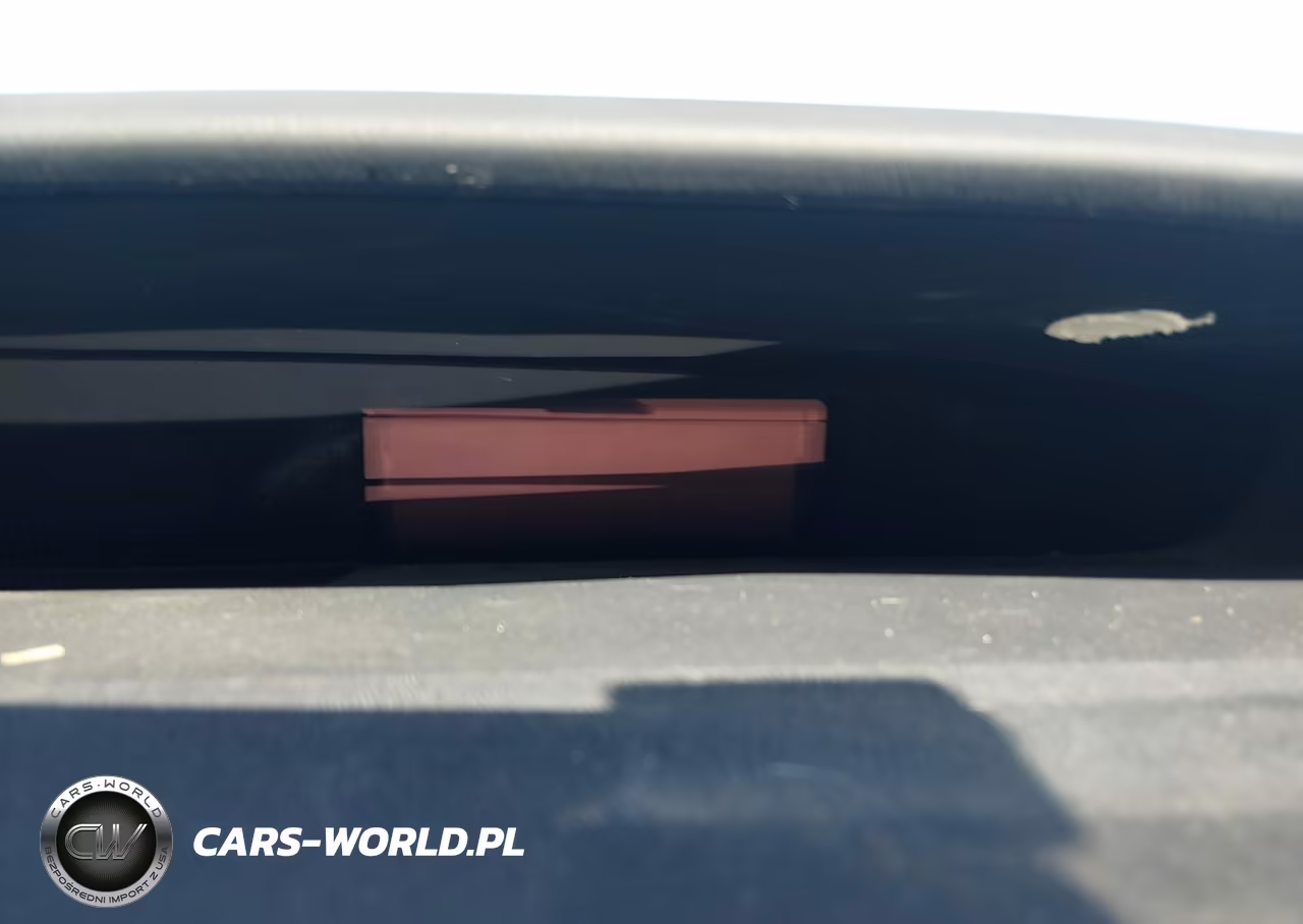 2012 Toyota Prius Two VIN:JTDKN3DU2C1539484 - 15