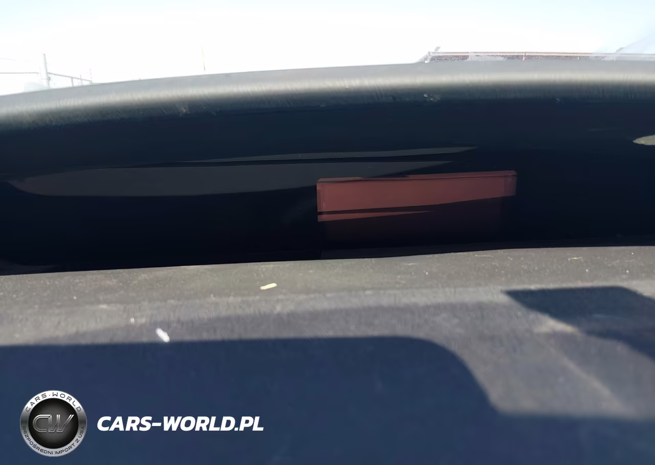 2012 Toyota Prius Two VIN:JTDKN3DU2C1539484 - 7