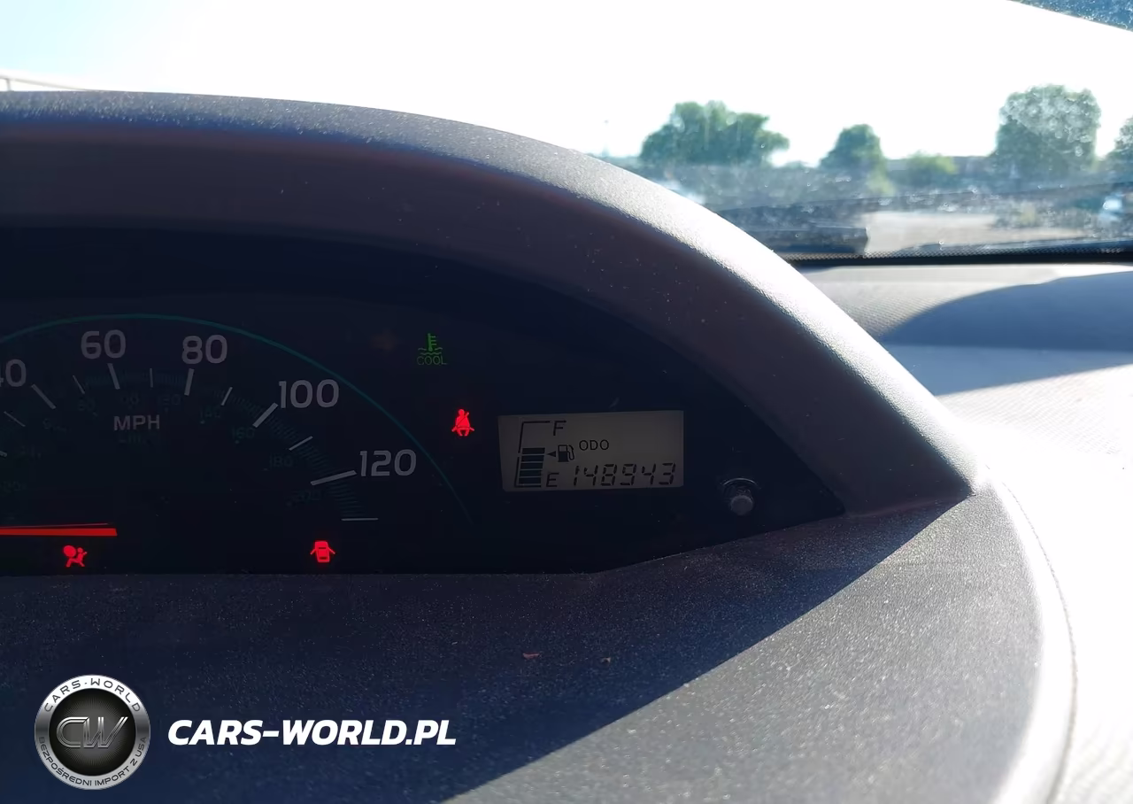 2007 Toyota Yaris VIN:JTDJT923075110048 - 15
