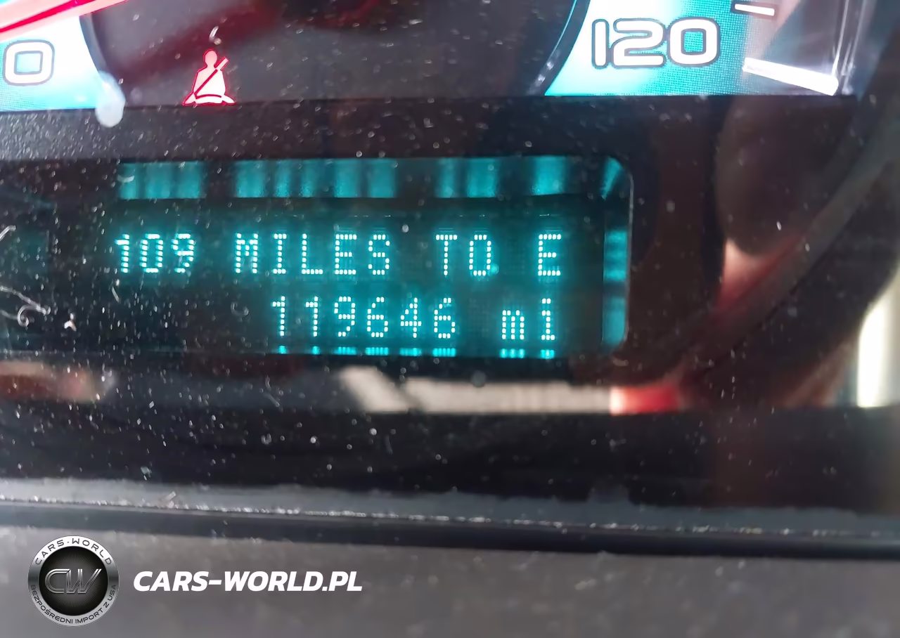 2010 Ford Fusion Sel VIN:3FAHP0JA1AR320148 - 15