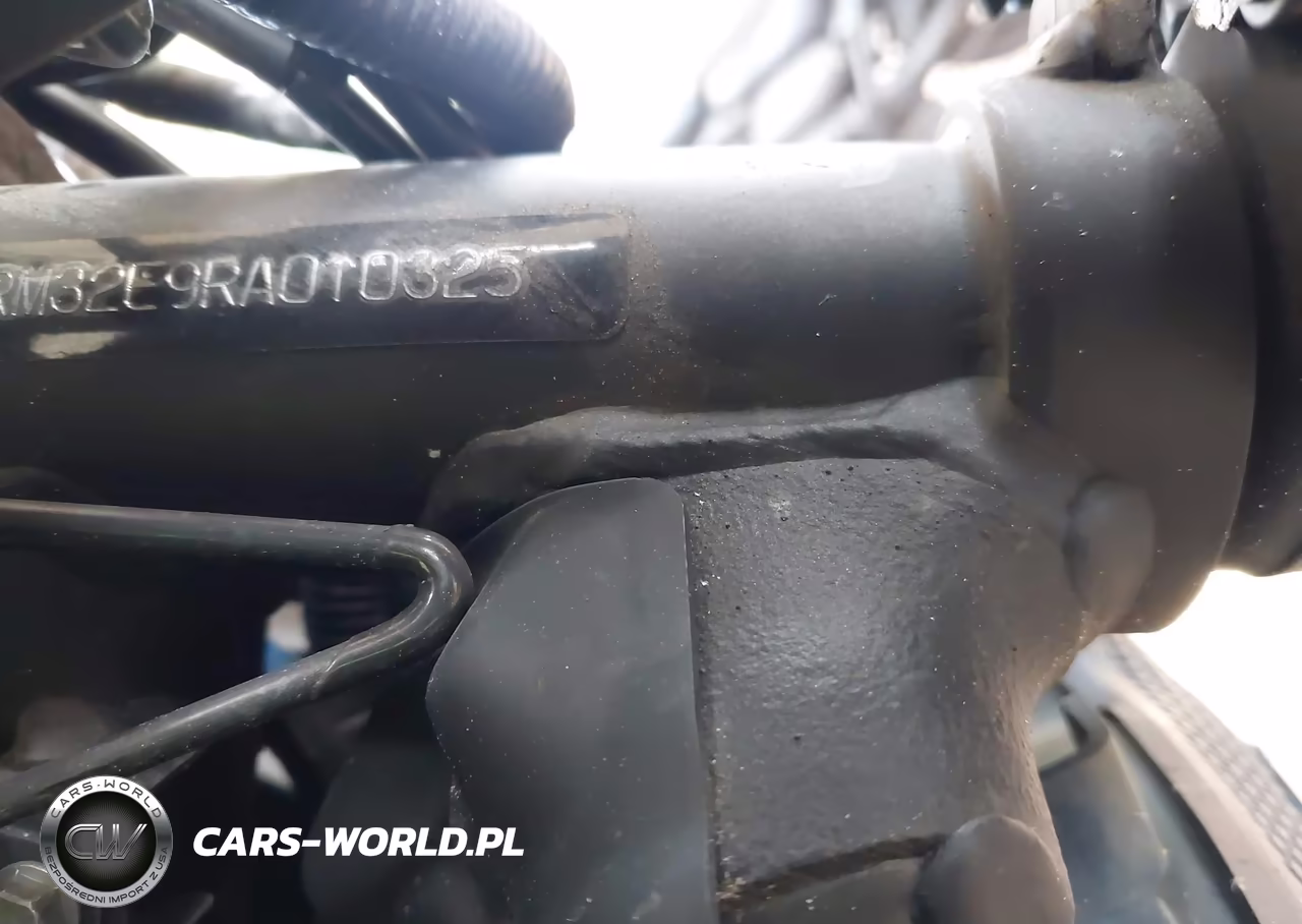 2024 Yamaha Mt07 VIN:JYARM32E9RA010325 - 10