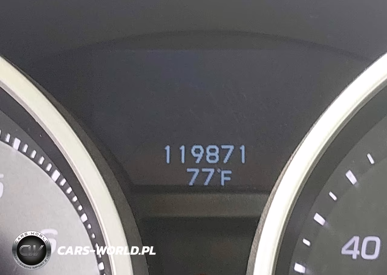2012 Acura Tl 3.5 VIN:19UUA8F5XCA015606 - 16