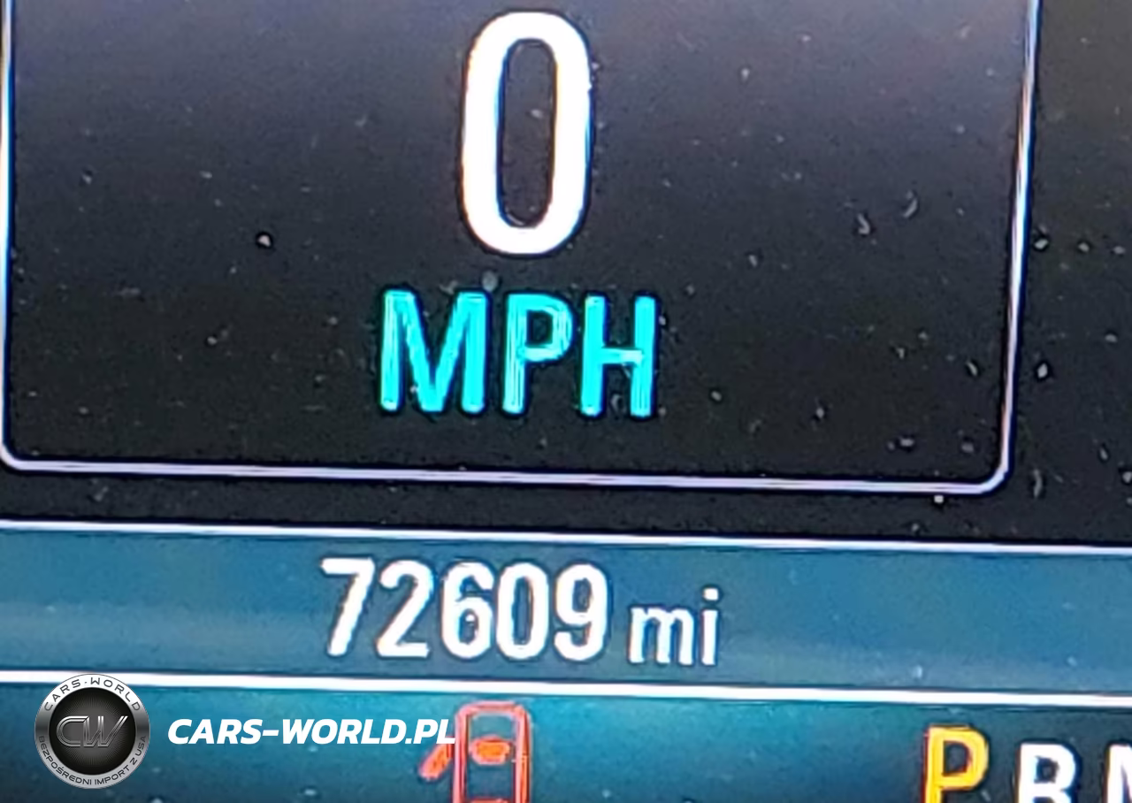 2019 Buick Envision Fwd Essence VIN:LRBFXCSA9KD129927 - 16