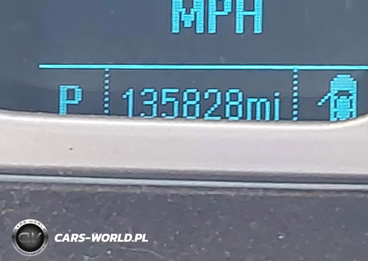 2015 Chevrolet Camaro 1Lt VIN:2G1FD1E31F9173556 - 15