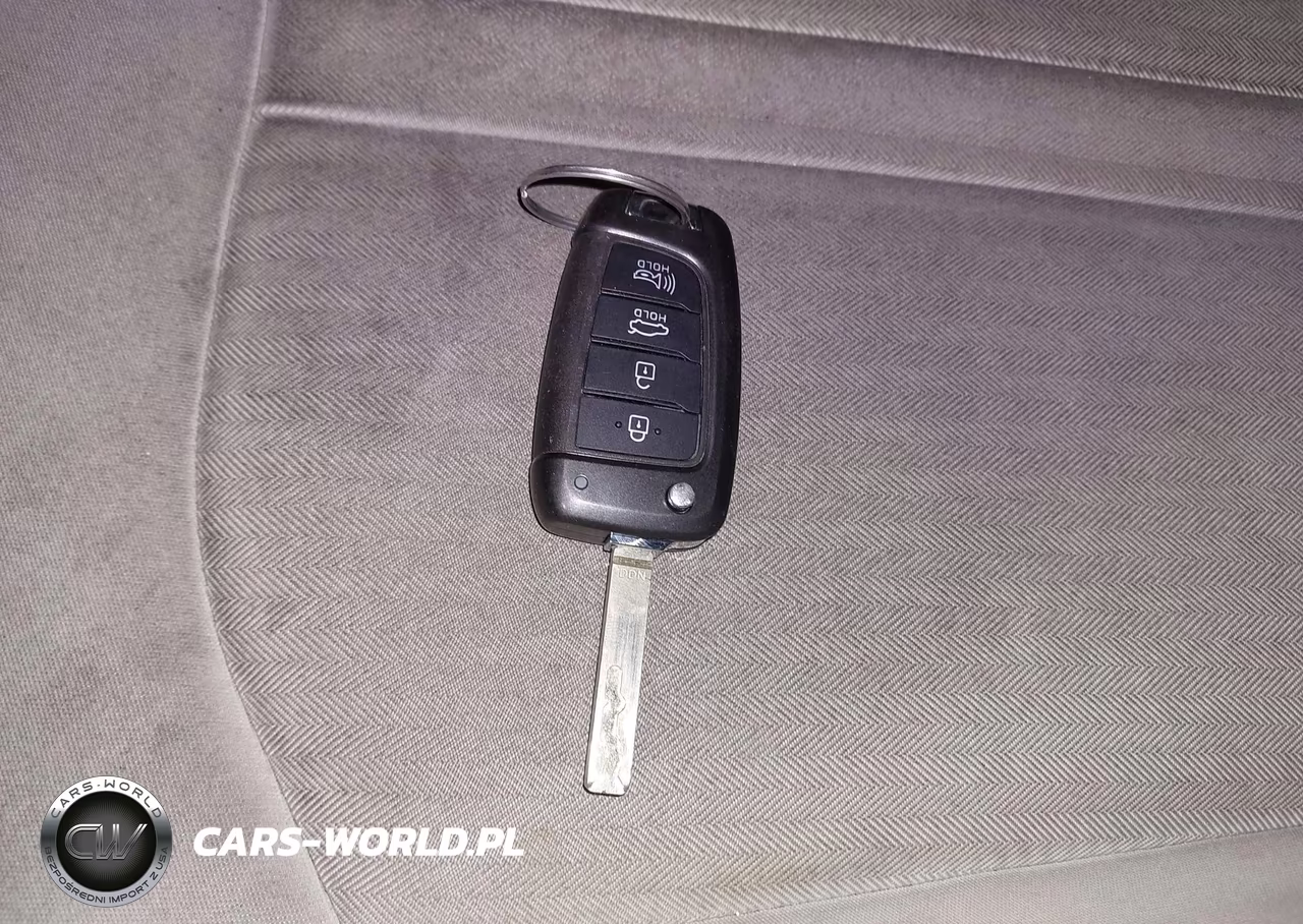2023 Hyundai Sonata Se VIN:KMHL24JA2PA343155 - 11