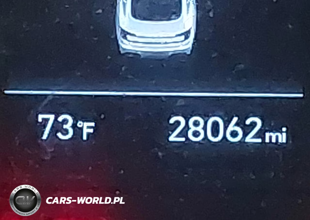 2023 Hyundai Sonata Se VIN:KMHL24JA2PA343155 - 15