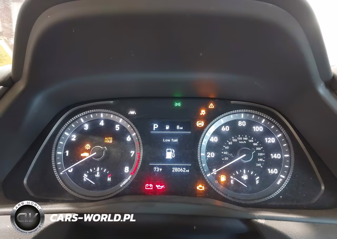 2023 Hyundai Sonata Se VIN:KMHL24JA2PA343155 - 7