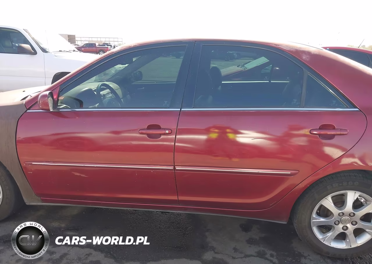 2006 Toyota Camry Xle V6 VIN:4T1BF30K26U112466 - 15