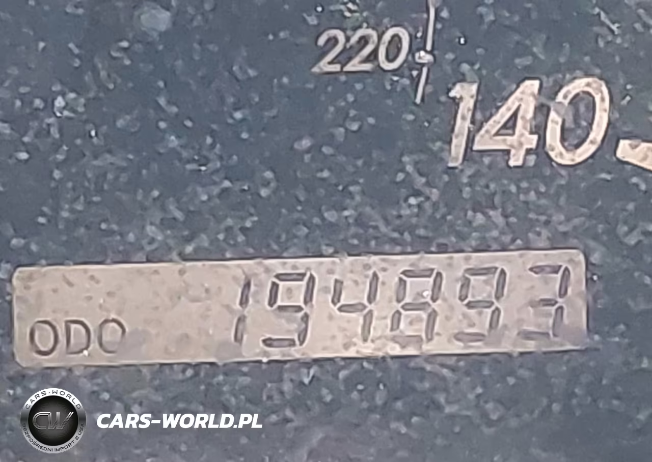 2006 Toyota Camry Xle V6 VIN:4T1BF30K26U112466 - 16