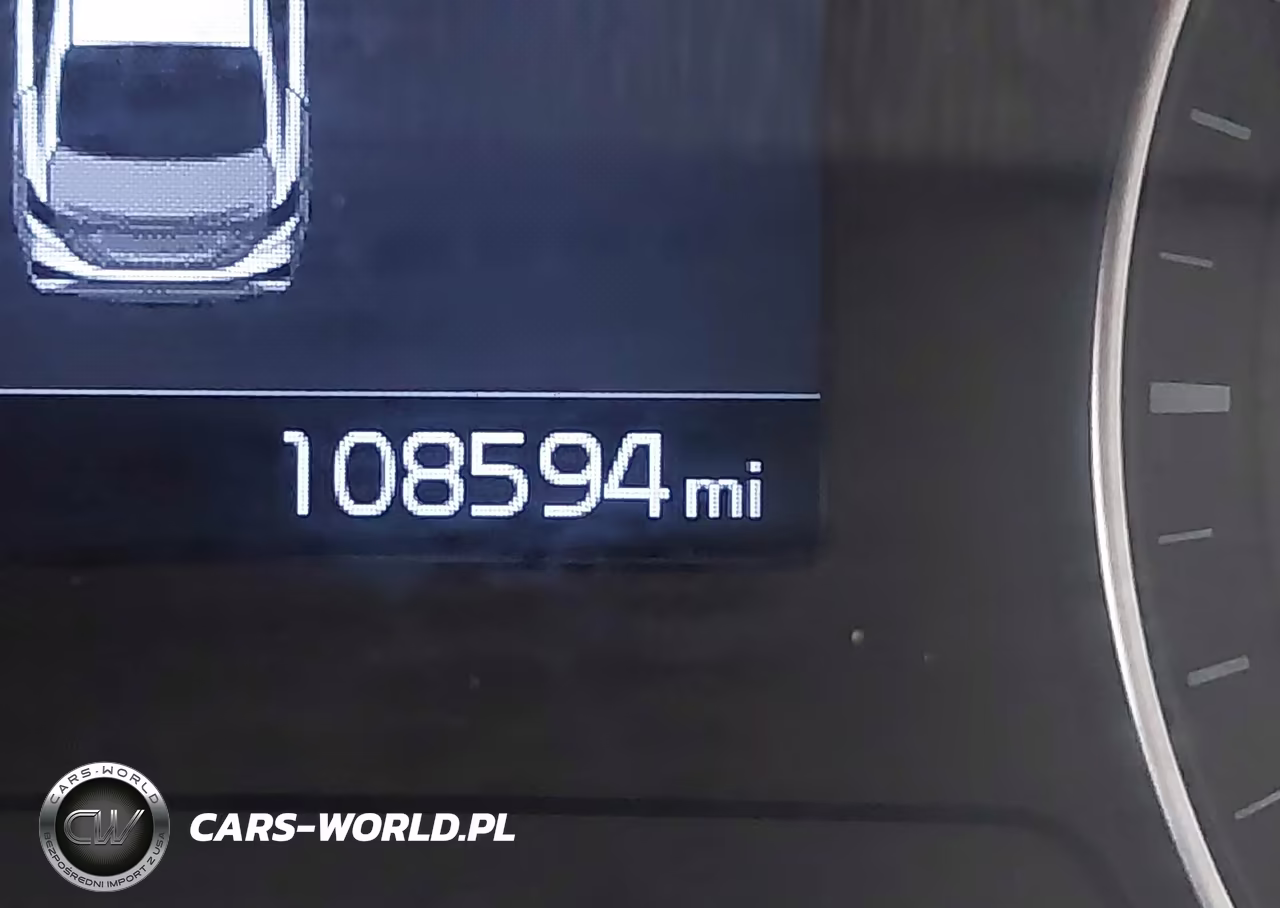 2019 Kia Forte Lxs VIN:3KPF24AD0KE059072 - 16