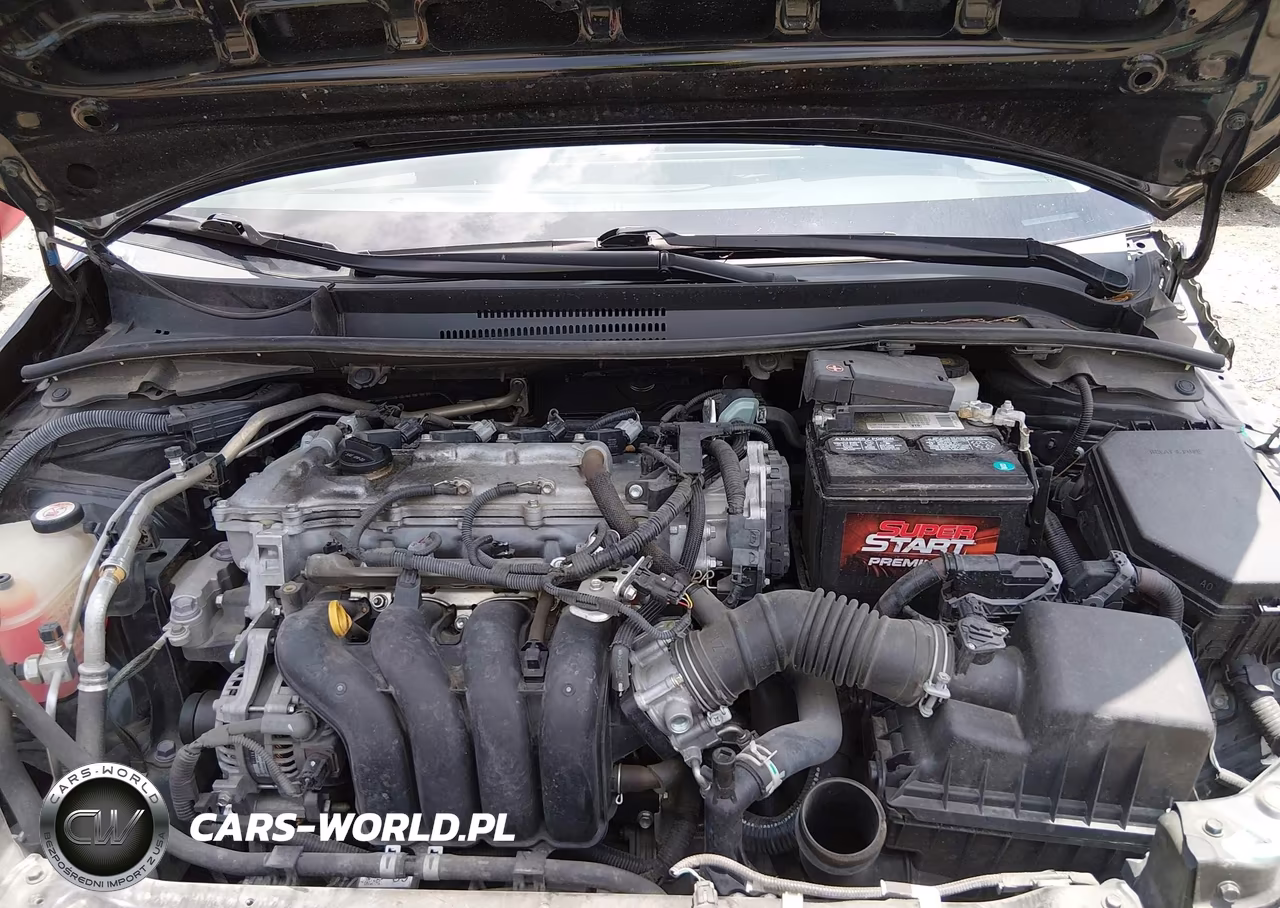 2021 Toyota Corolla Le VIN:5YFEPMAE8MP202759 - 10