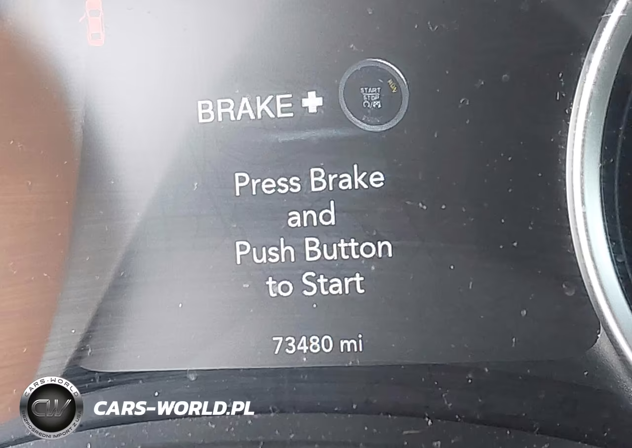 2023 Dodge Charger Sxt VIN:2C3CDXBG5PH518751 - 14