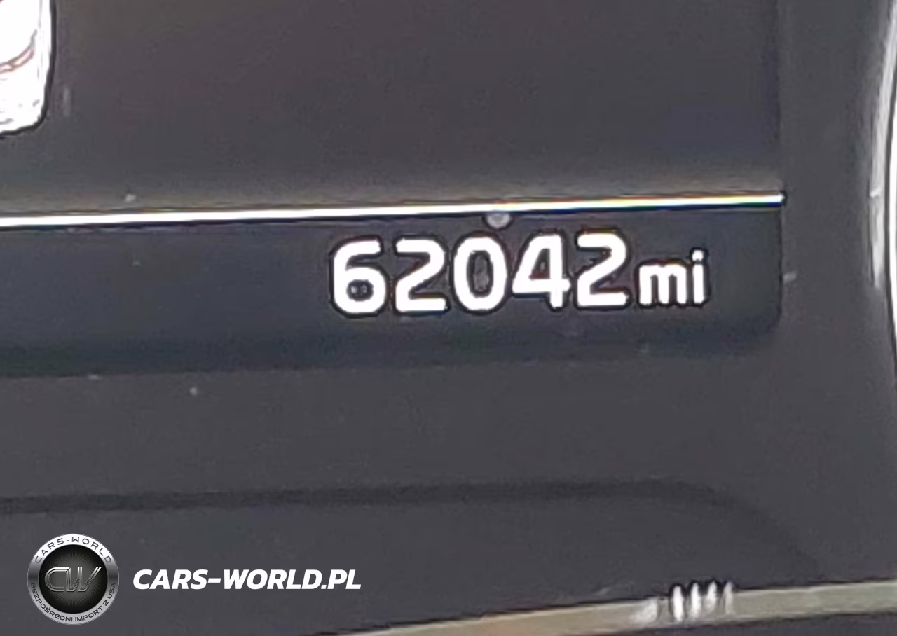 2024 Kia Forte Lxs VIN:3KPF24AD8RE784381 - 15