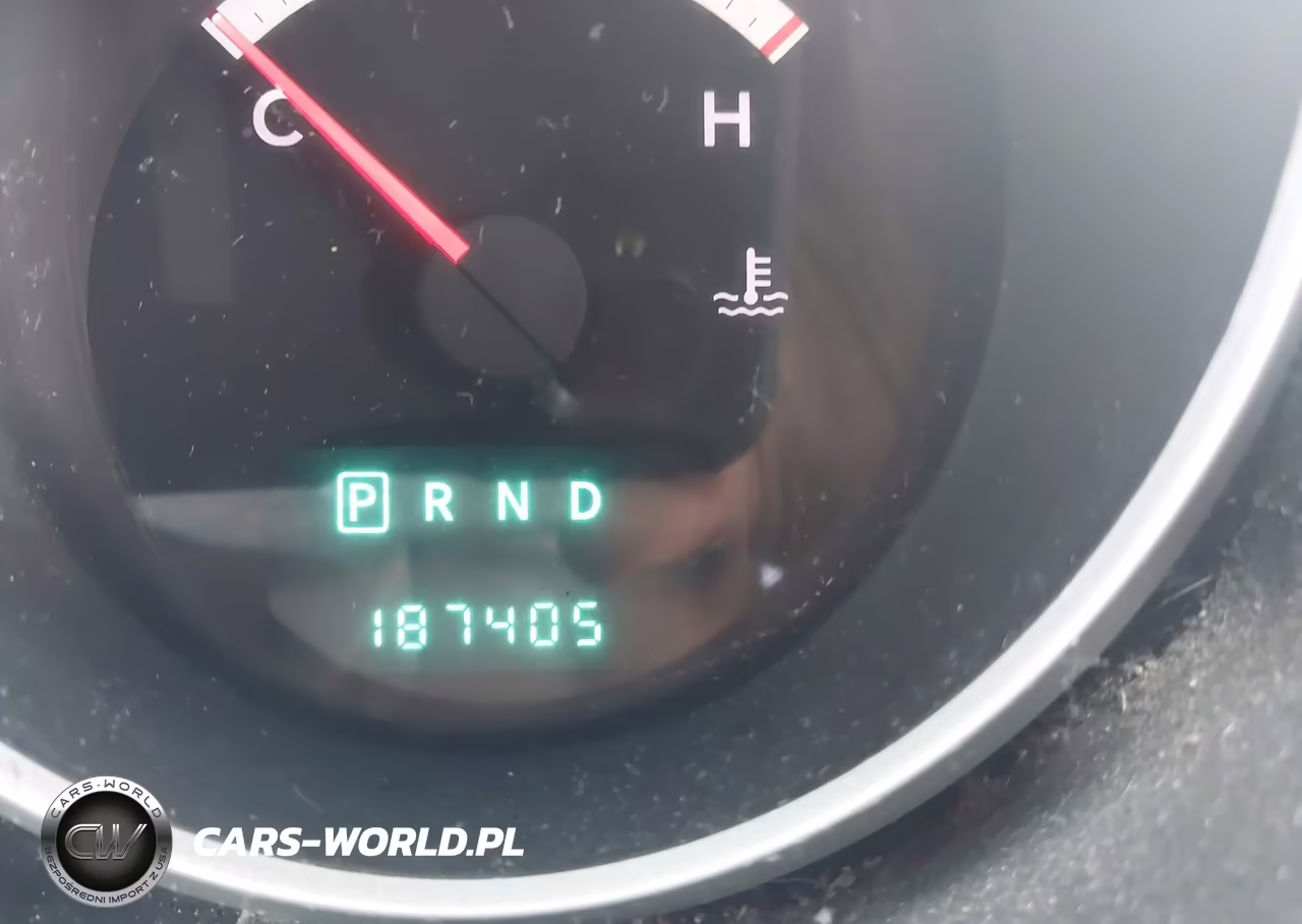 2009 Dodge Grand Caravan Se VIN:2D8HN44EX9R593663 - 16