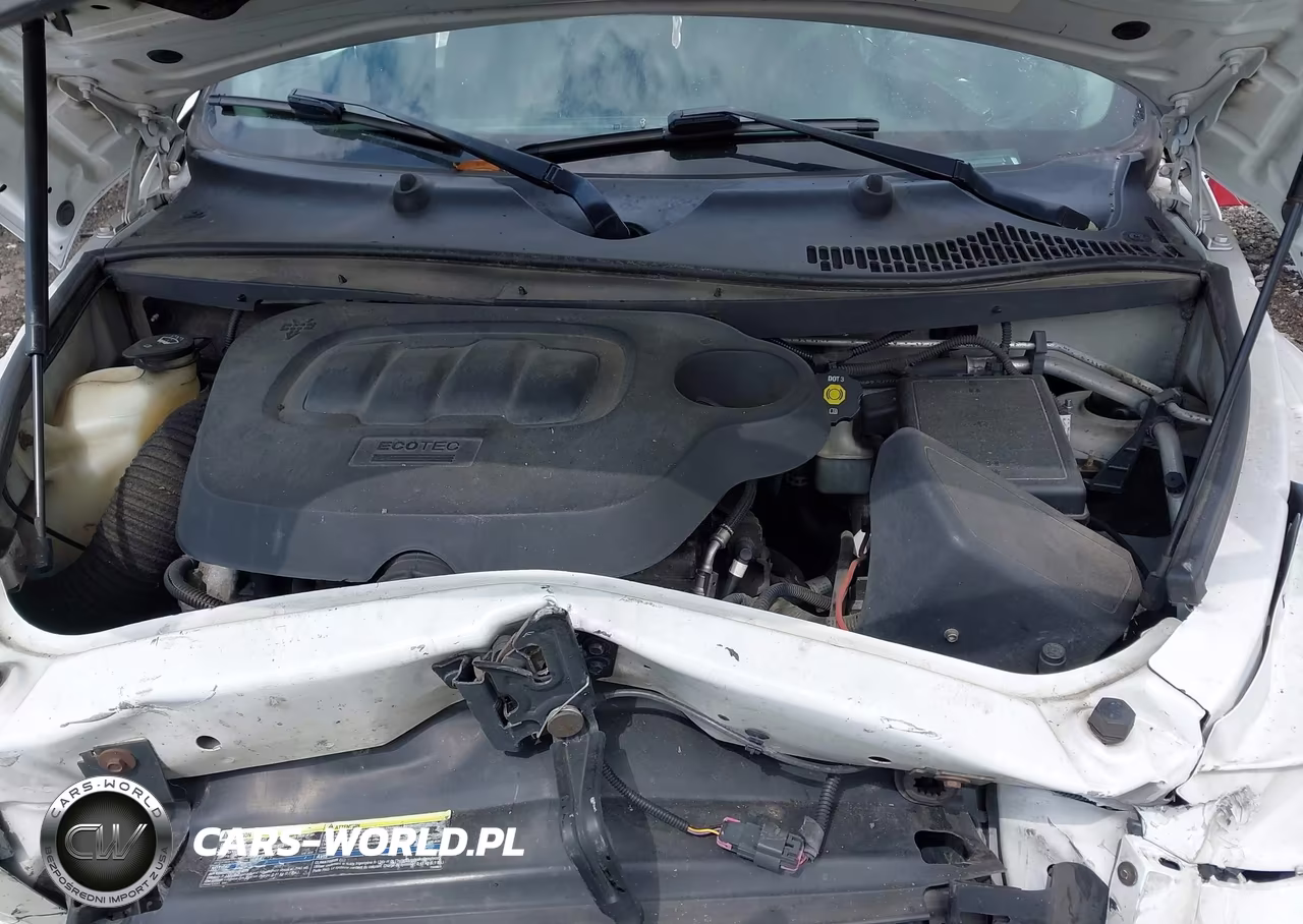 2009 Chevrolet Hhr Panel Ls VIN:3GCCA85B59S612851 - 10