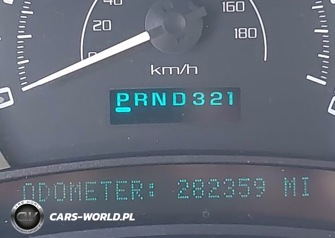 2005 Cadillac Escalade Standard VIN:1GYEK63N15R173856 - 15