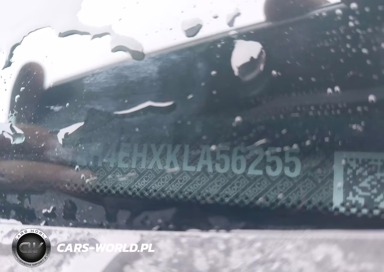 2019 Ford Ranger Xl VIN:1FTER4EHXKLA56255 - 12