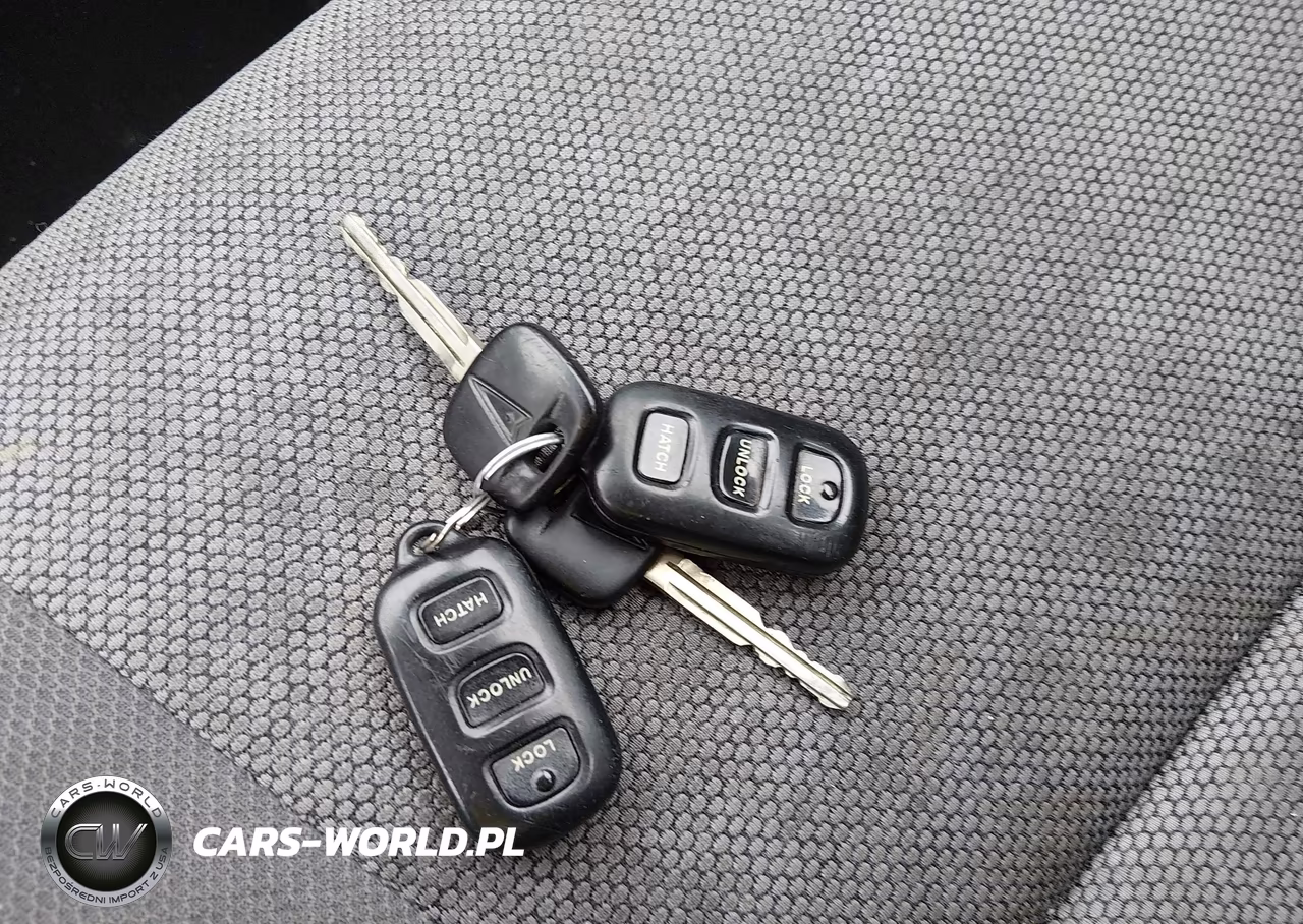 2003 Pontiac Vibe VIN:5Y2SL62853Z476332 - 11