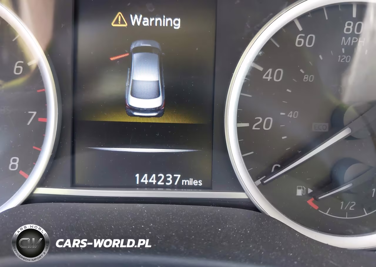 2016 Nissan Sentra Fe+ S-S-Sl-Sr-Sv VIN:3N1AB7AP1GL640561 - 14