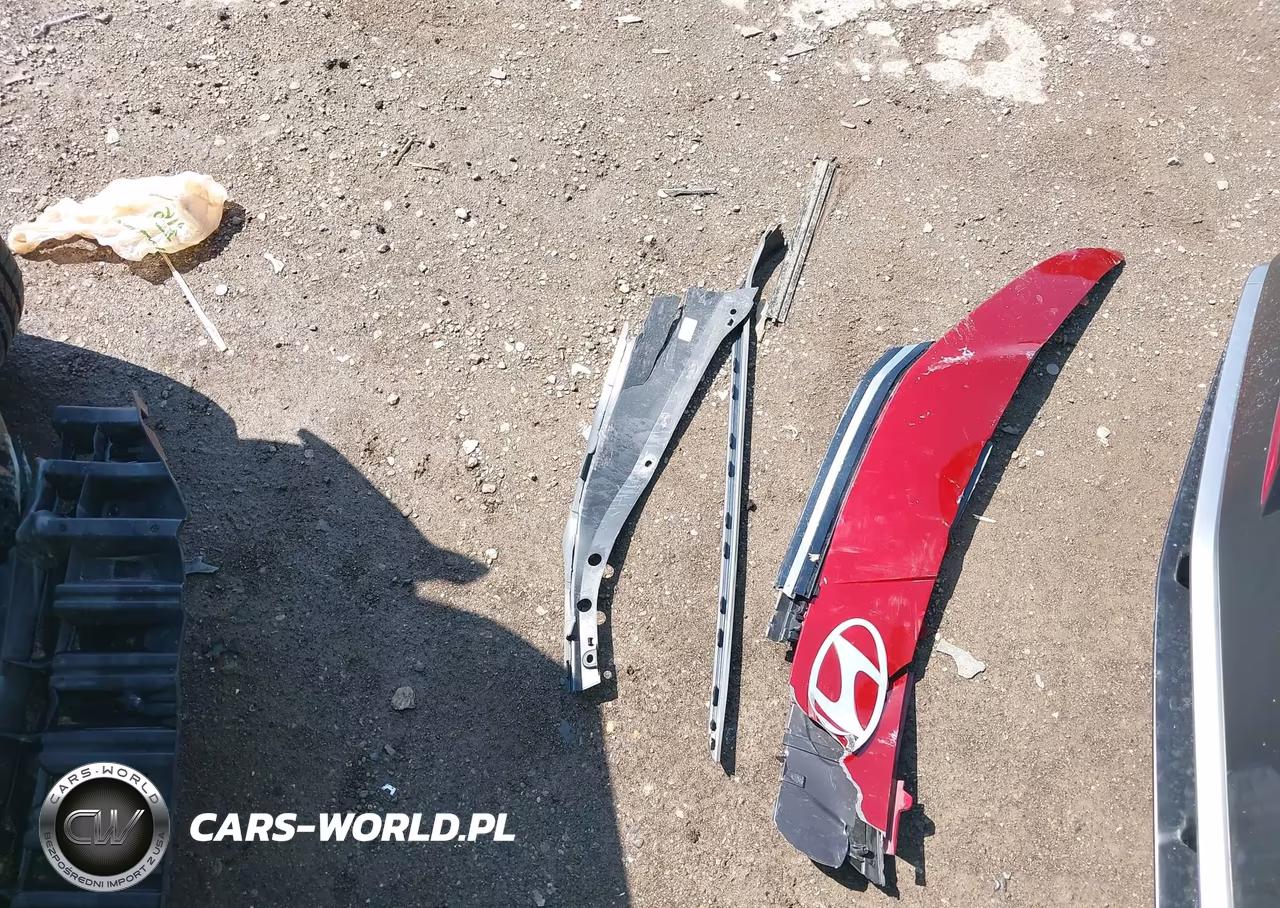 2024 Hyundai Elantra Sel VIN:KMHLS4DGXRU815085 - 11