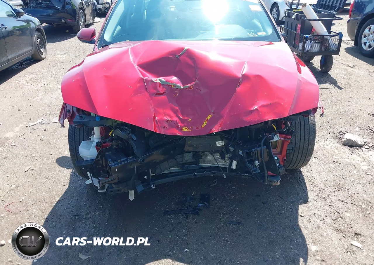 2024 Hyundai Elantra Sel VIN:KMHLS4DGXRU815085 - 6