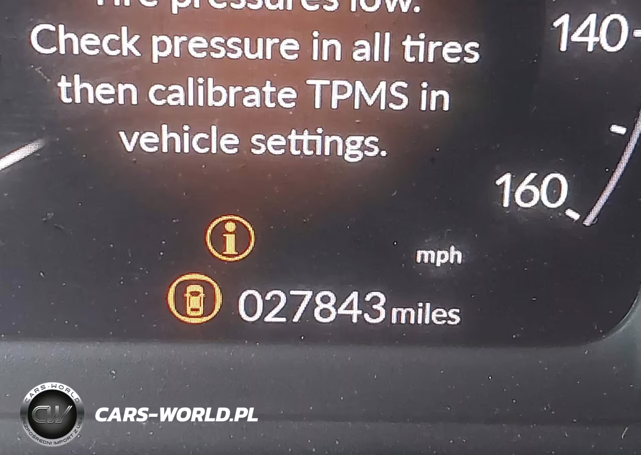 2024 Honda Accord Lx VIN:1HGCY1F20RA073382 - 16