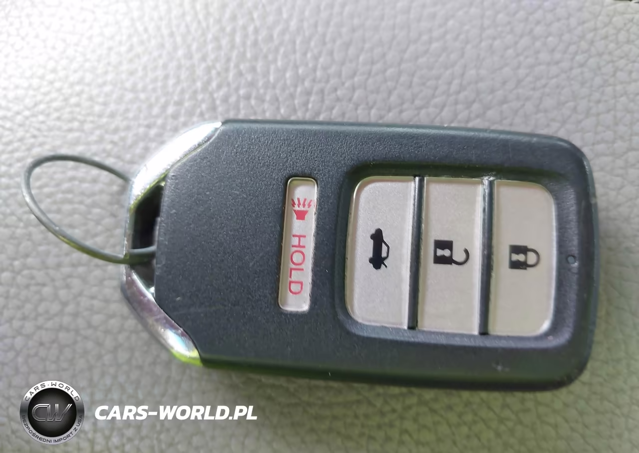 2013 Honda Accord Ex VIN:1HGCR2F7XDA007381 - 11