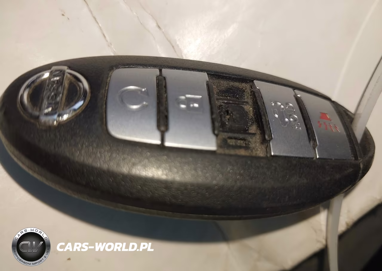 2013 Nissan Altima 2.5 S VIN:1N4AL3AP2DN556706 - 11