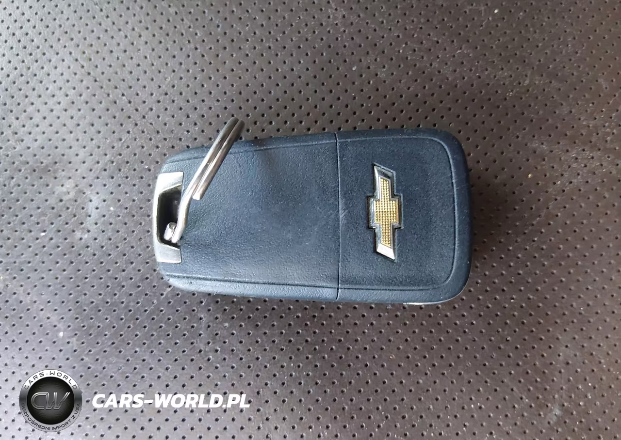 2015 Chevrolet Equinox 2Lt VIN:2GNFLGE37F6261968 - 11