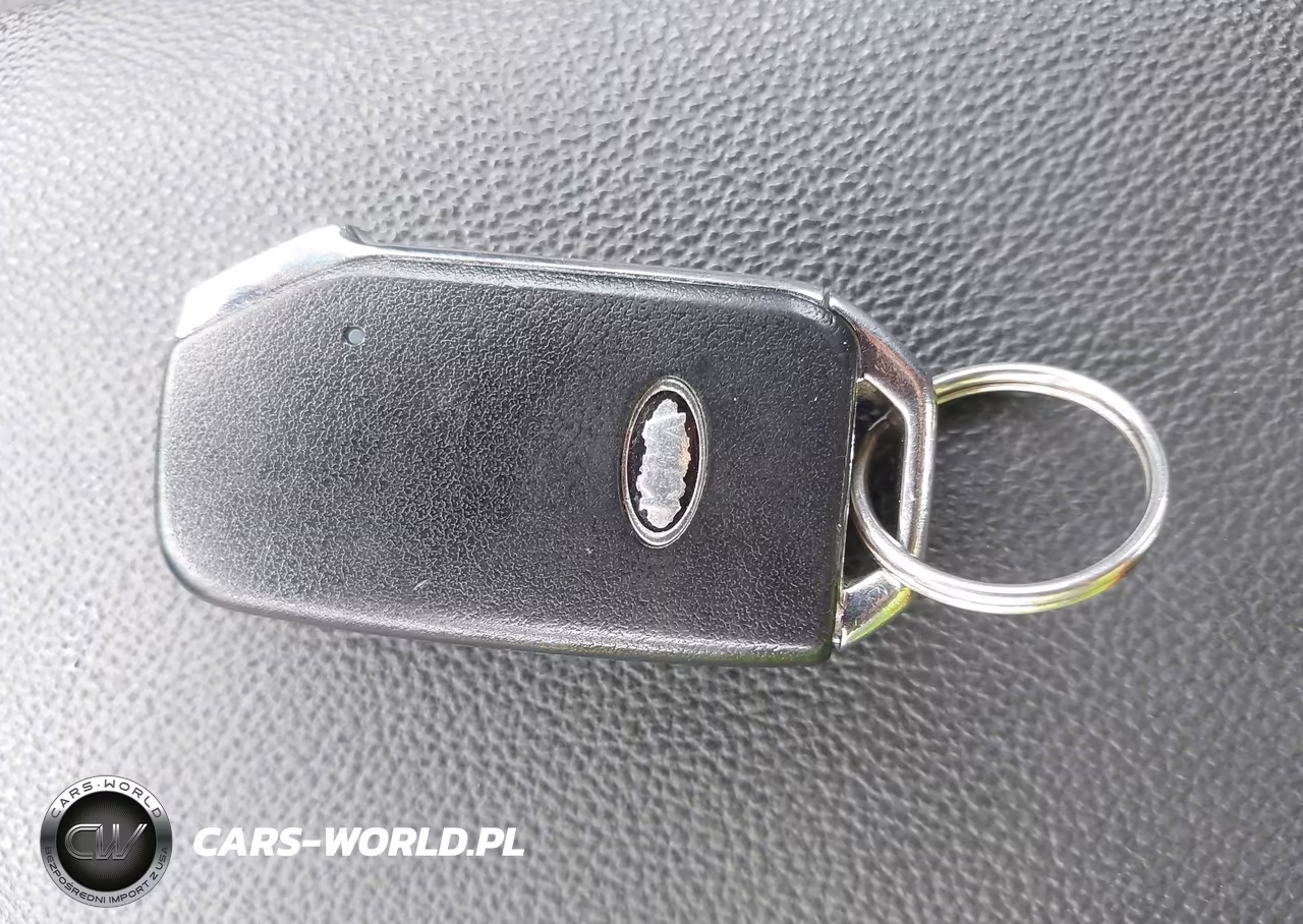 2019 Kia Forte Ex VIN:3KPF54AD8KE094269 - 11