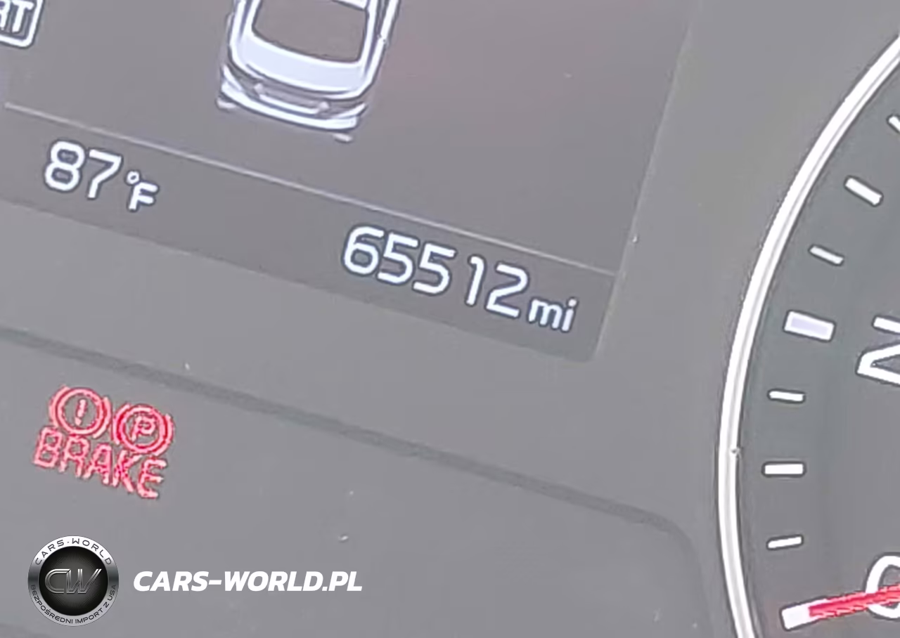 2019 Kia Forte Ex VIN:3KPF54AD8KE094269 - 15