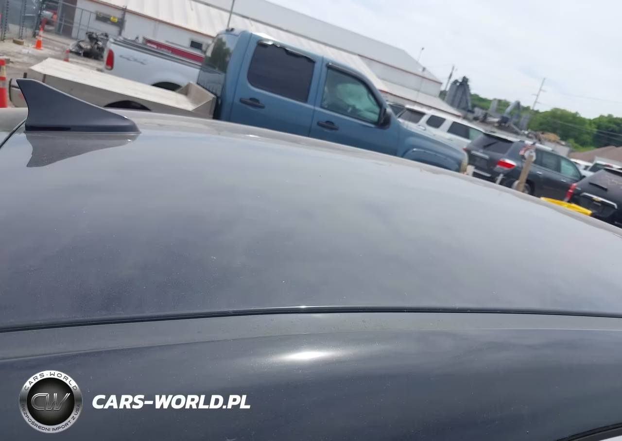 2019 Kia Forte Ex VIN:3KPF54AD8KE094269 - 18