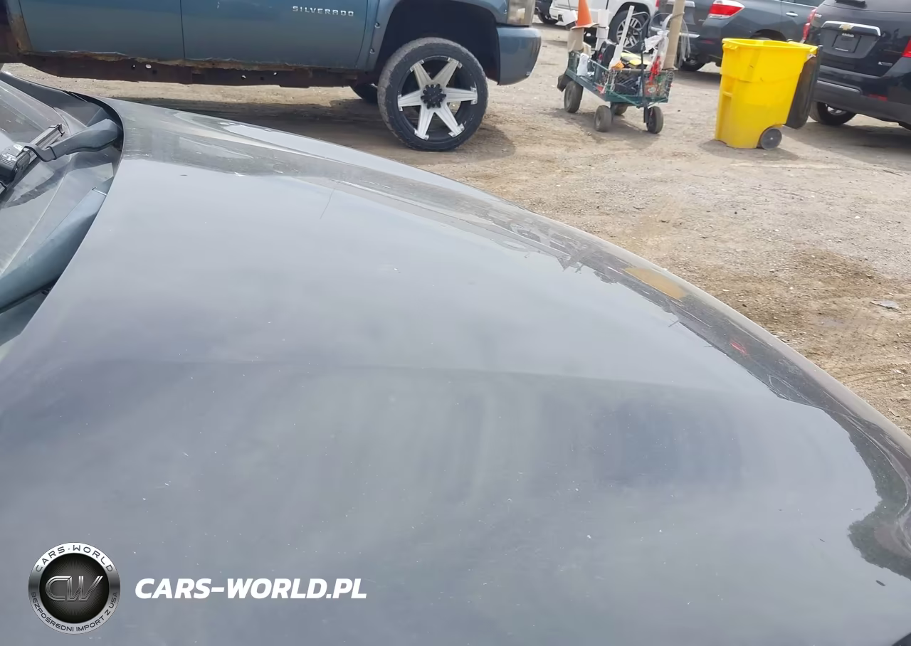 2019 Kia Forte Ex VIN:3KPF54AD8KE094269 - 20