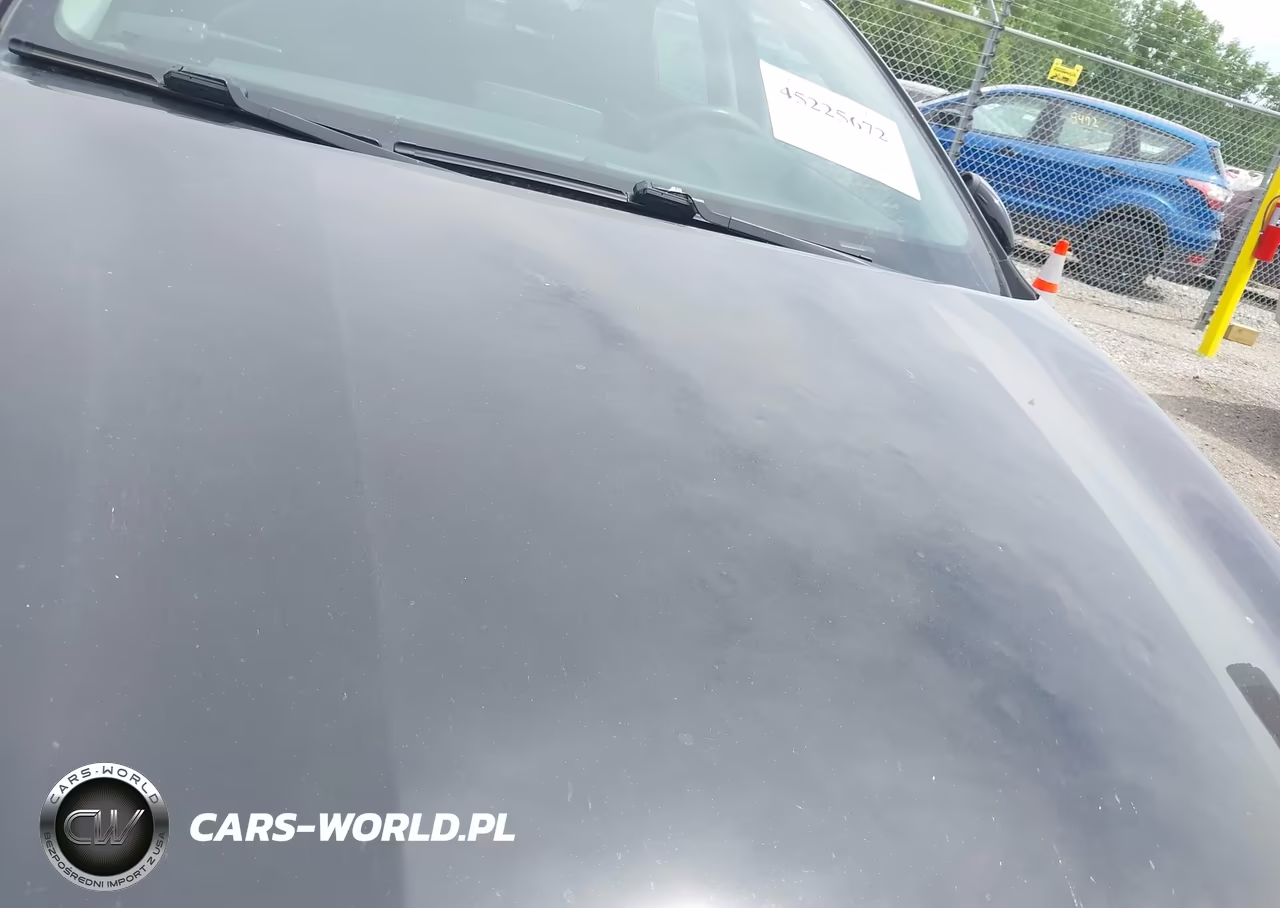 2019 Kia Forte Ex VIN:3KPF54AD8KE094269 - 21
