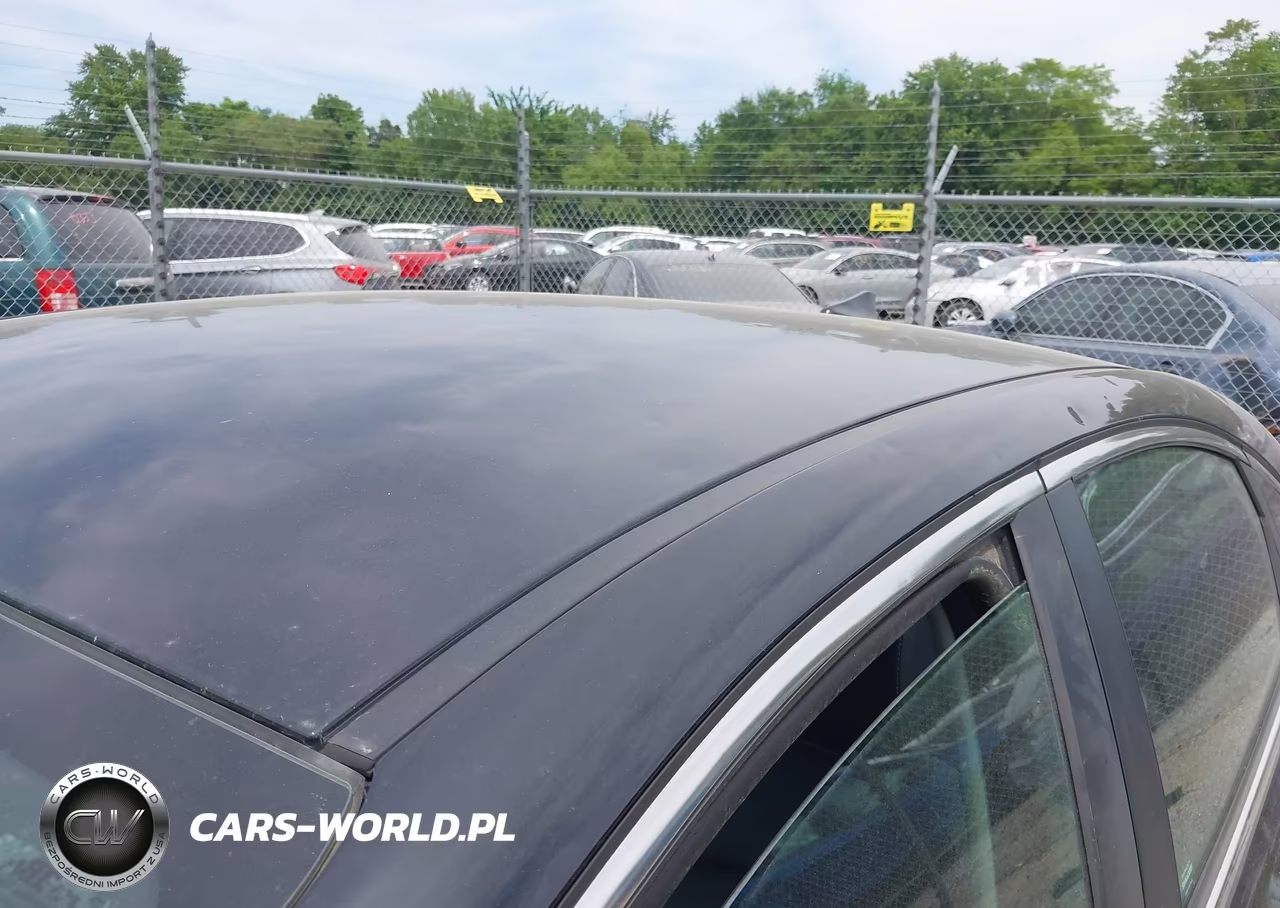 2019 Kia Forte Ex VIN:3KPF54AD8KE094269 - 6