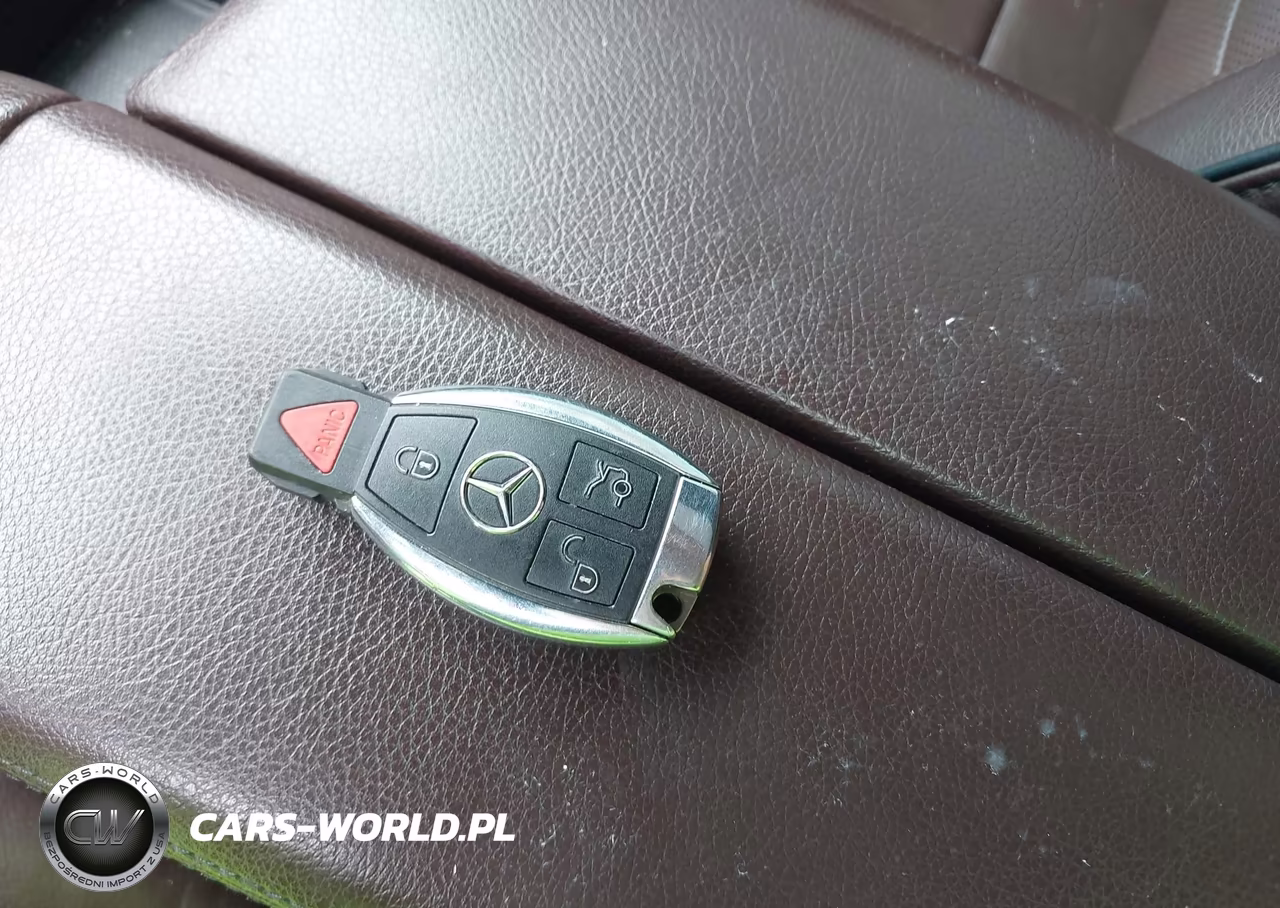 2013 Mercedes-Benz Gl 550 4Matic VIN:4JGDF7DE0DA252275 - 11