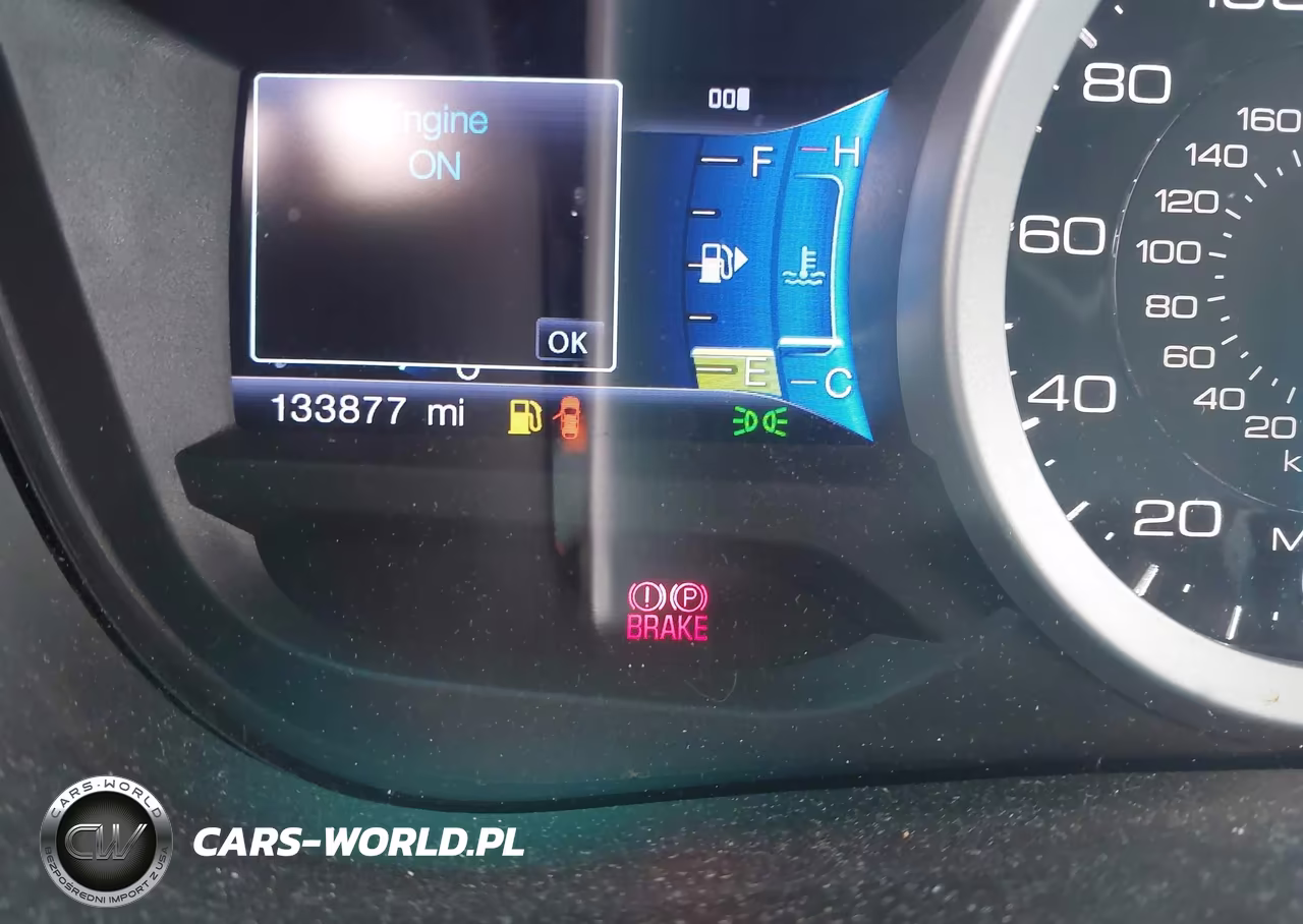 2013 Ford Explorer Limited VIN:1FM5K7F93DGB70750 - 15