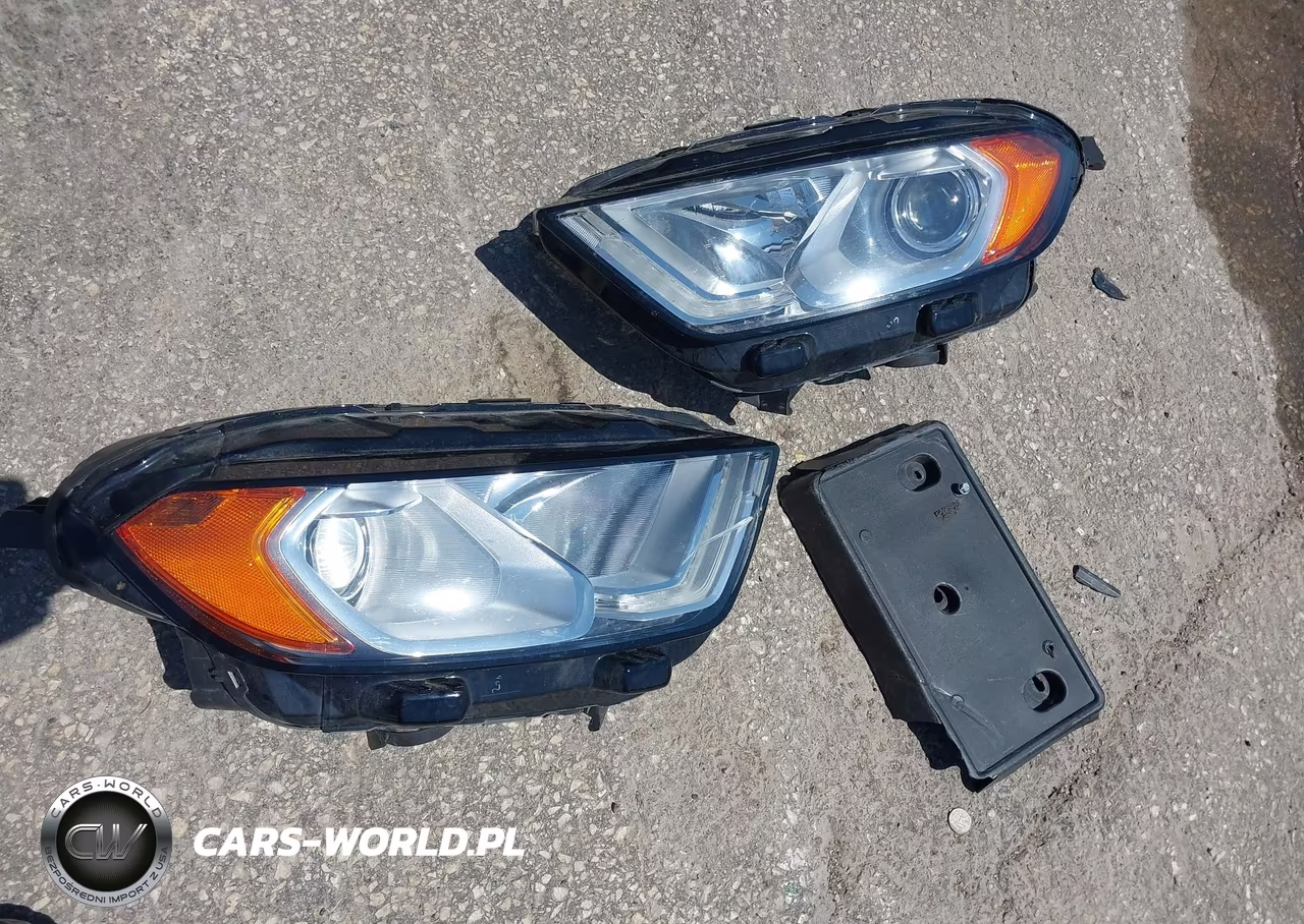 2020 Ford Ecosport Se VIN:MAJ6S3GL2LC375905 - 12