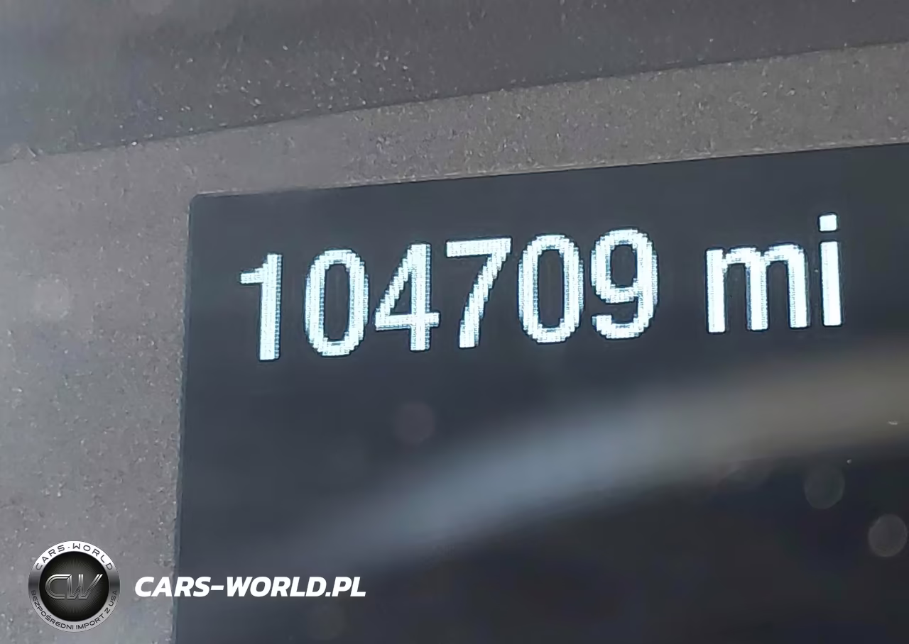 2020 Ford Ecosport Se VIN:MAJ6S3GL2LC375905 - 16