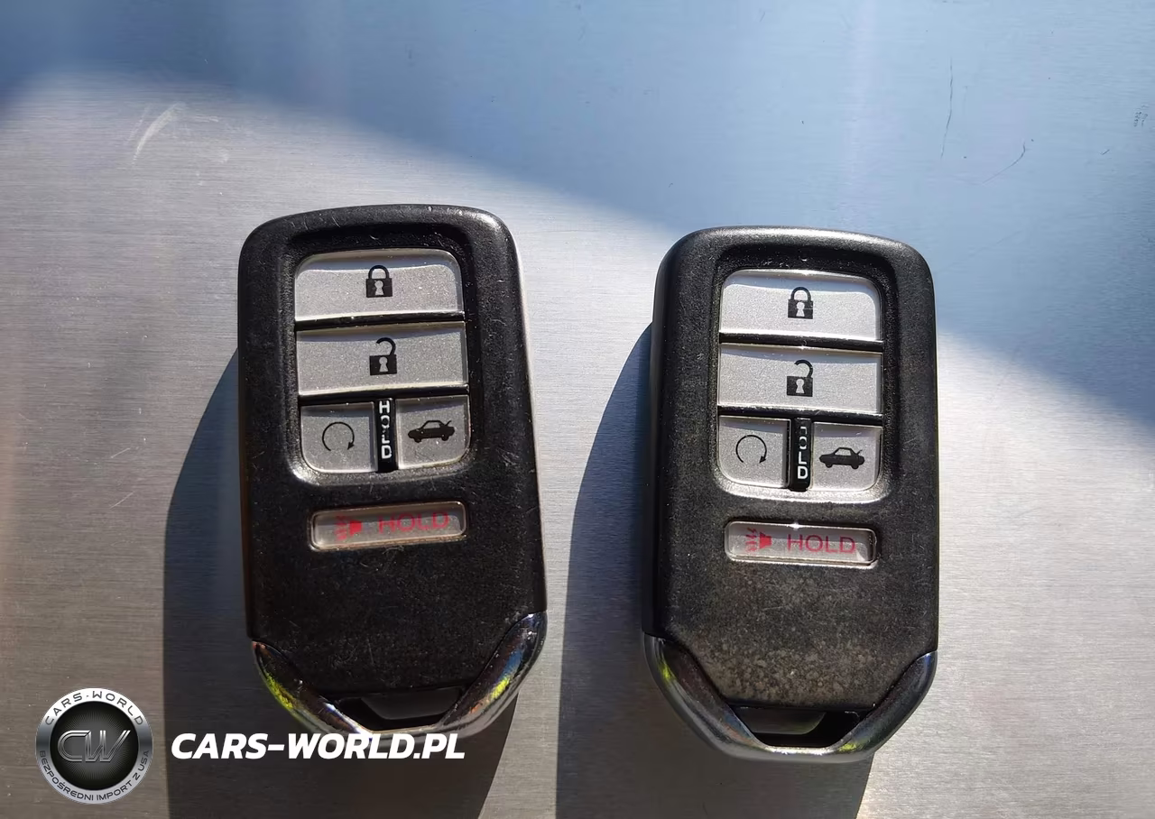 2017 Honda Civic Ex-T VIN:2HGFC1F3XHH649774 - 11