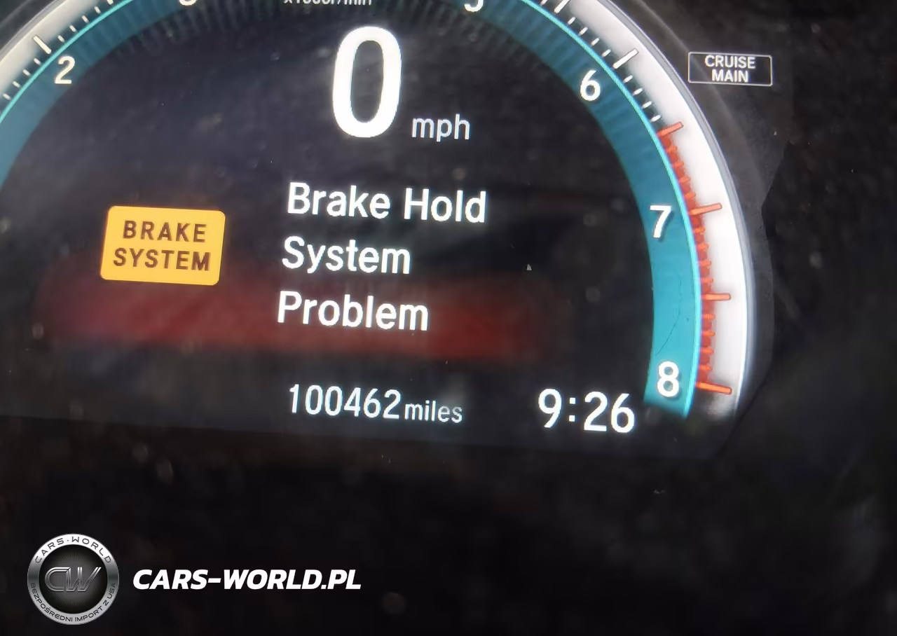 2017 Honda Civic Ex-T VIN:2HGFC1F3XHH649774 - 15