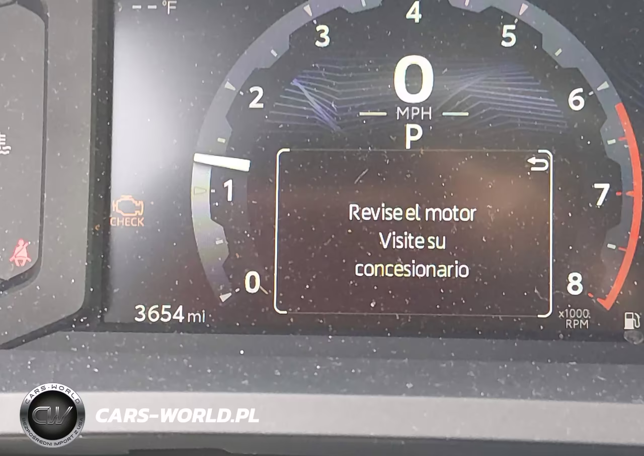 2026 Toyota Tacoma Sr5 VIN:3TYKB5FNXTT035881 - 16