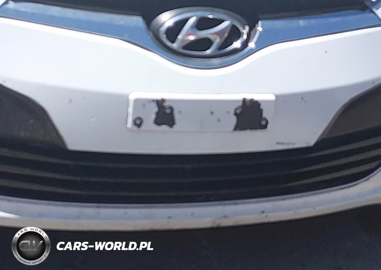 2012 Hyundai Veloster Base W-Red-Black VIN:KMHTC6AD9CU024962 - 14