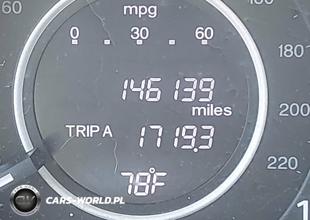 2014 Honda Cr-V Ex VIN:2HKRM3H59EH530104 - 15