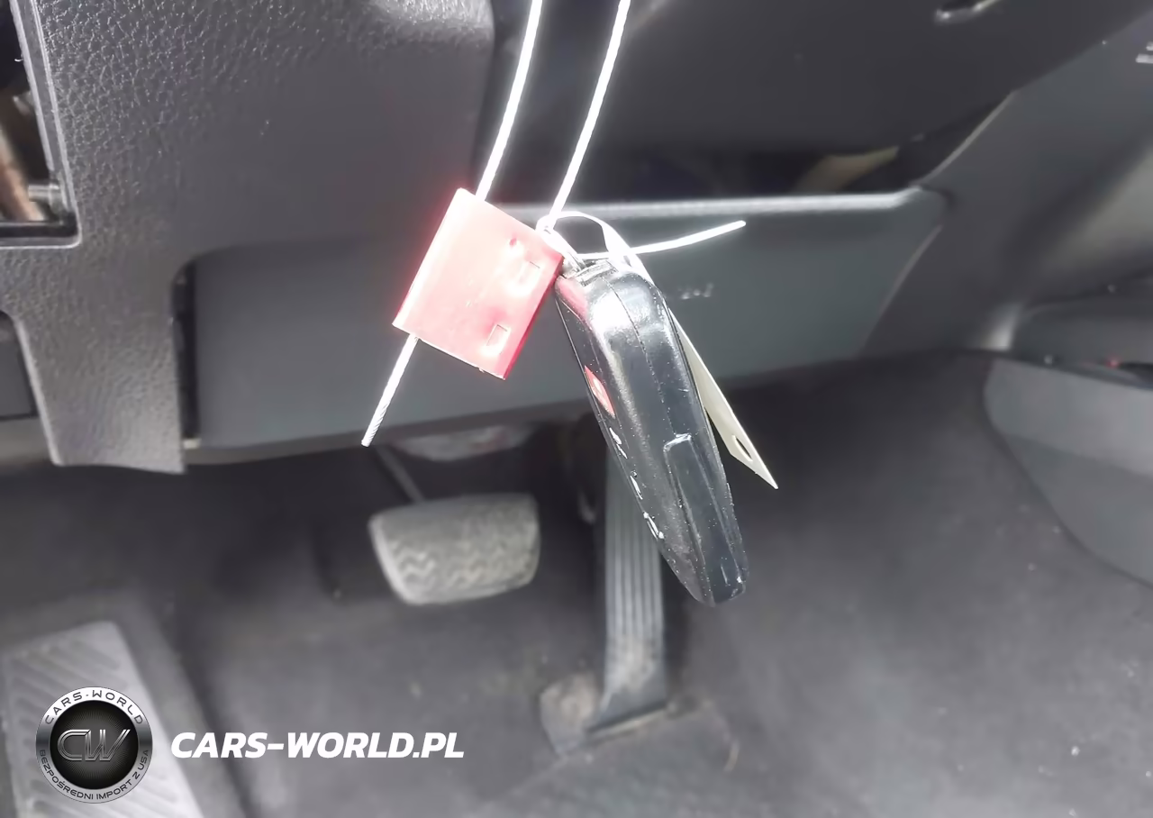 2020 Toyota Camry Xse VIN:4T1K61AK5LU985594 - 11