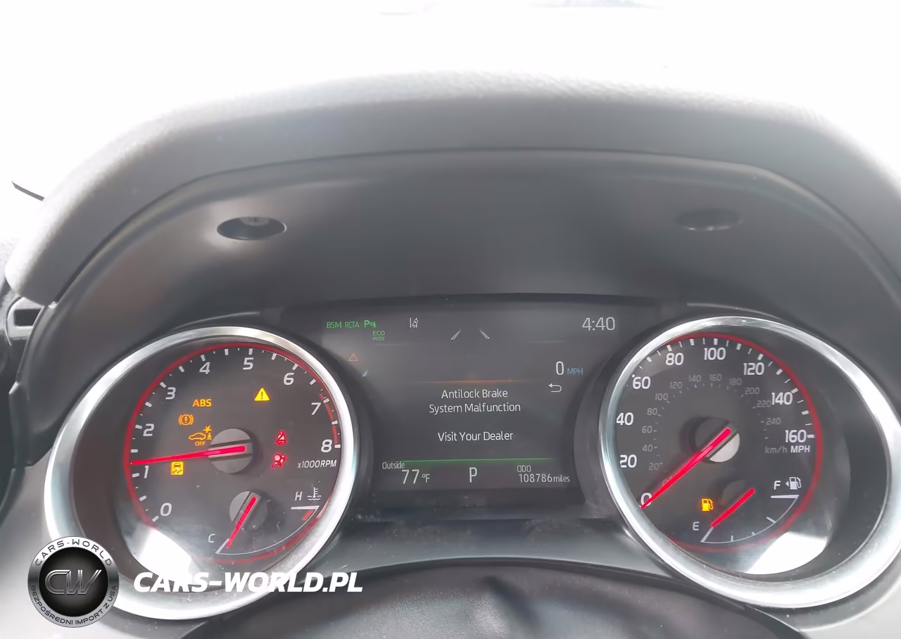 2020 Toyota Camry Xse VIN:4T1K61AK5LU985594 - 15