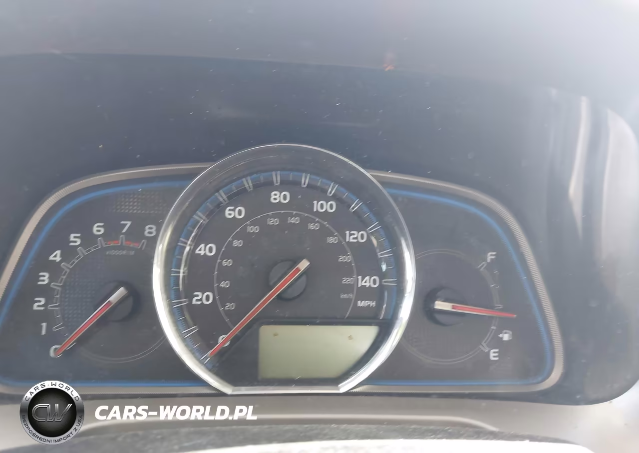 2015 Toyota Rav4 Limited VIN:JTMDFREV2FD162920 - 15