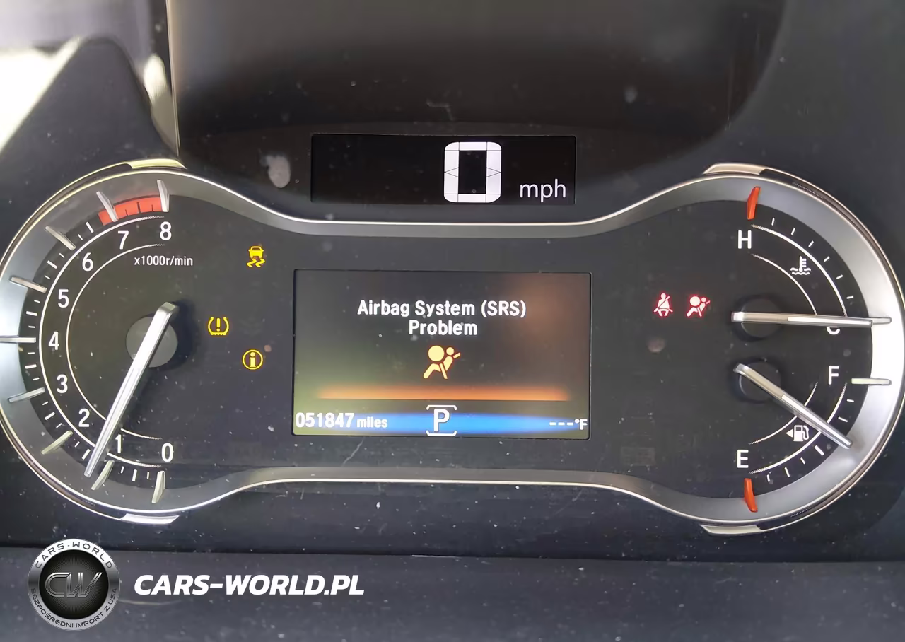 2016 Honda Pilot Ex-L VIN:5FNYF6H88GB015128 - 7