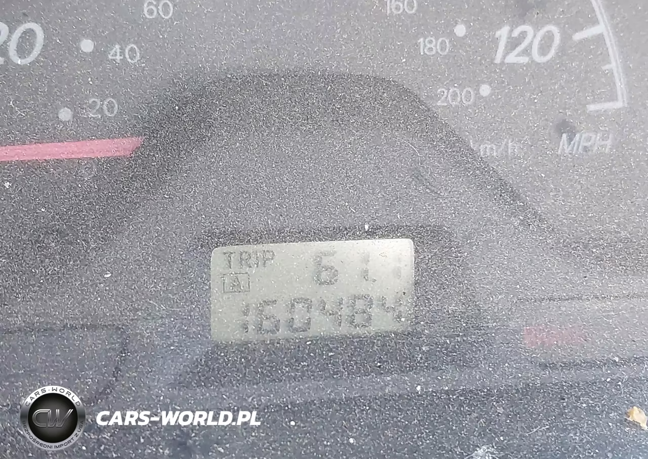 2005 Mitsubishi Lancer Es VIN:JA3AJ26E35U035937 - 16