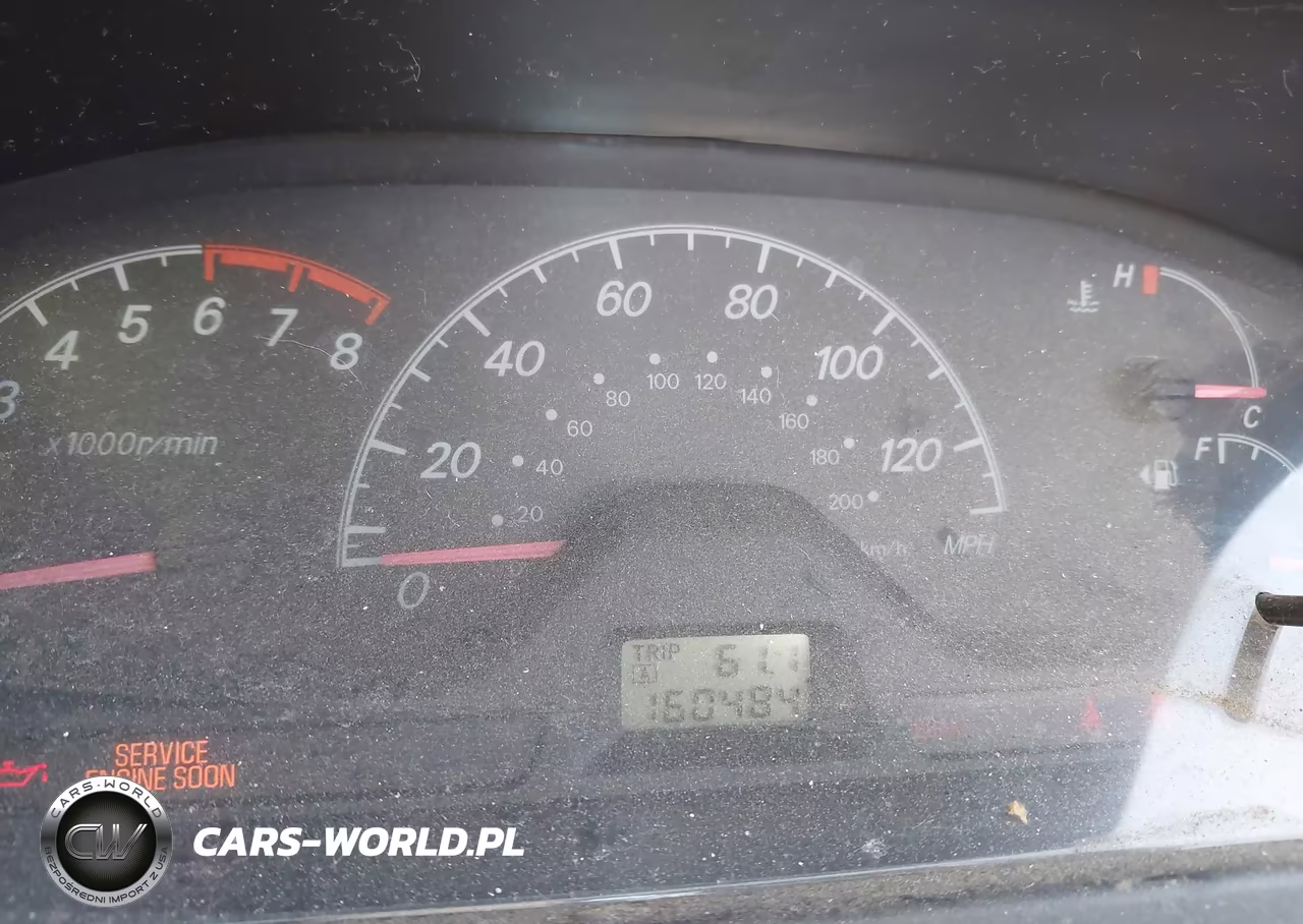 2005 Mitsubishi Lancer Es VIN:JA3AJ26E35U035937 - 7